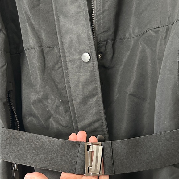 ASOS ski suit - Picture 4 of 11